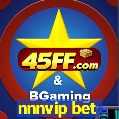 nnnvip bet